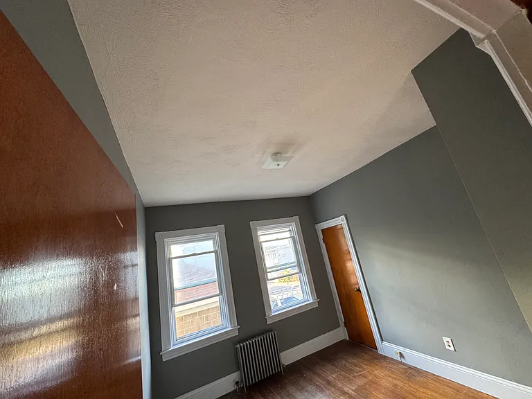 43 Westerly Ave #1 — Photo 7