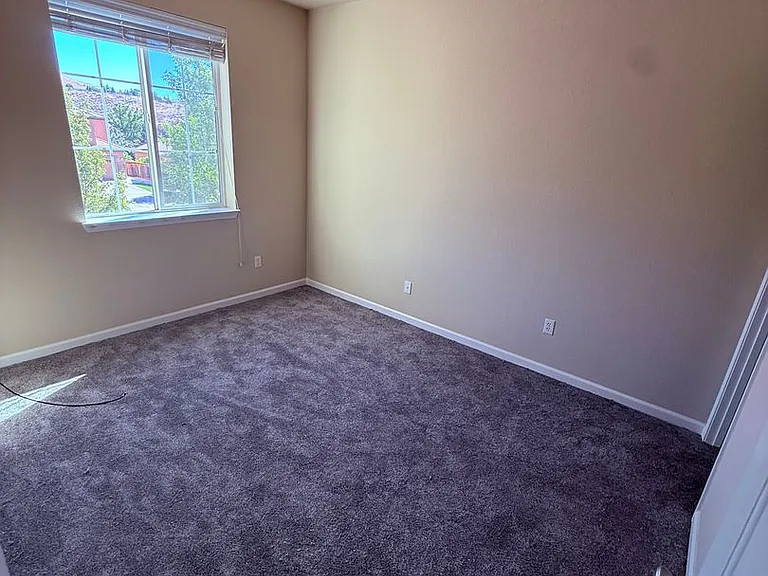 7750 Peavine Shadow Ct — Photo 14
