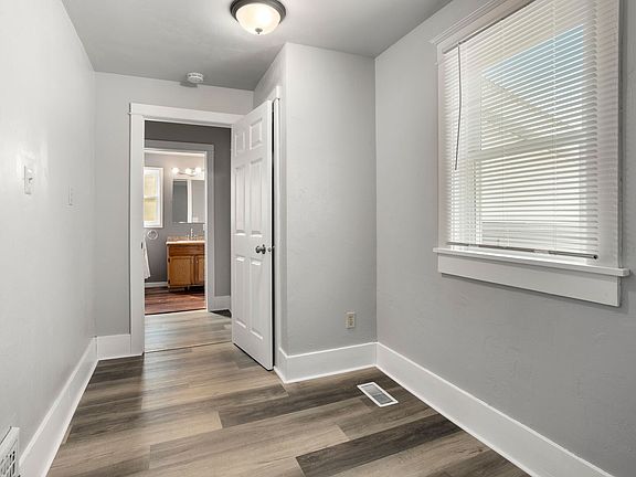 5th image of 1609 25th St