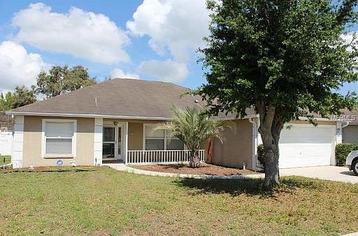 1st image of 341 Trade Wind Dr