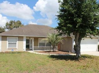 341 Trade Wind Dr, Minneola, FL 34715