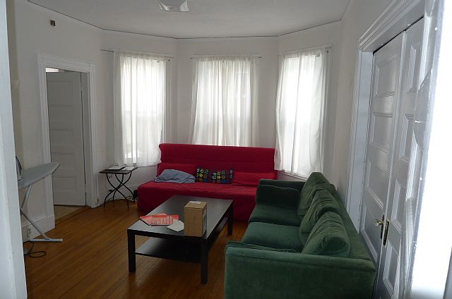 1st image of 11 Saint Paul St APT 2