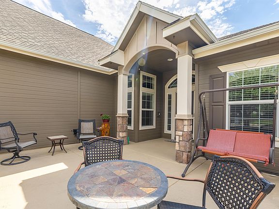 2nd image of 9451 W Pebblestream Dr