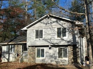 3 Canterbury Pl, Arden, NC 28704