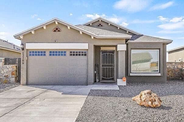 1st image of 12788 Luis Robles Ln