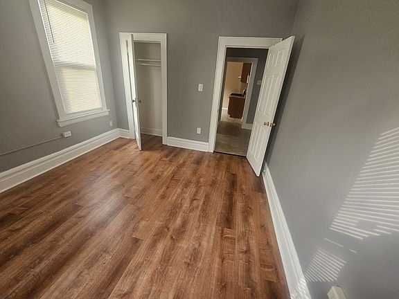 2nd image of 50 Underwood St Floor 1
