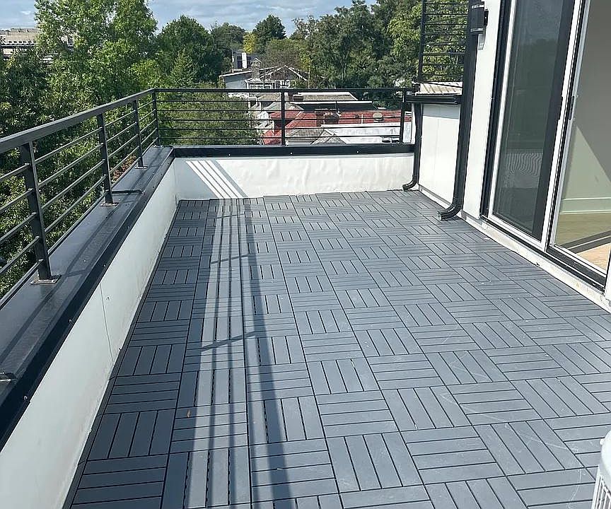 1st image of 1109 NW Fern St NW #304