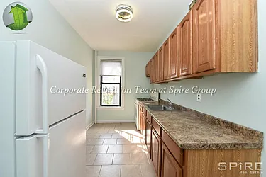 Rented by Spire Group