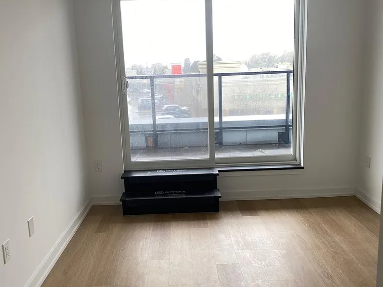 430 Essa Rd #220 — Photo 9