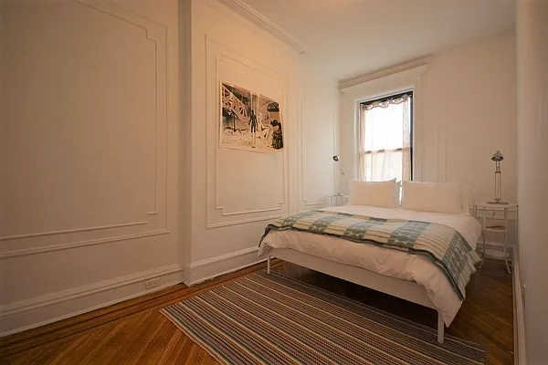 Rented by Corcoran | media 39