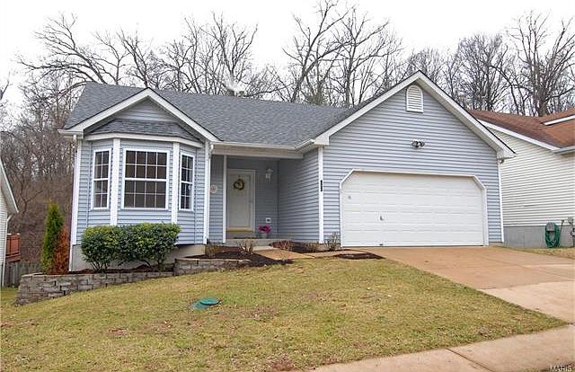 1st image of 714 Highland Ave