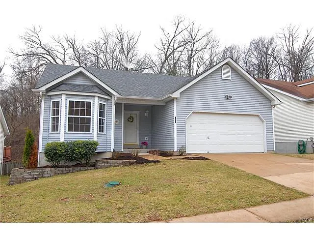 714 Highland Ave photo 1