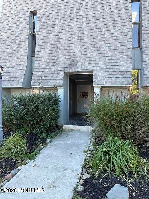 1st image of 2600 Austin Avenue #103