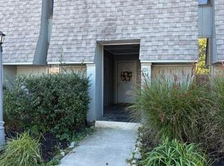 2600 Austin Avenue #103, Point Pleasant, NJ 08742