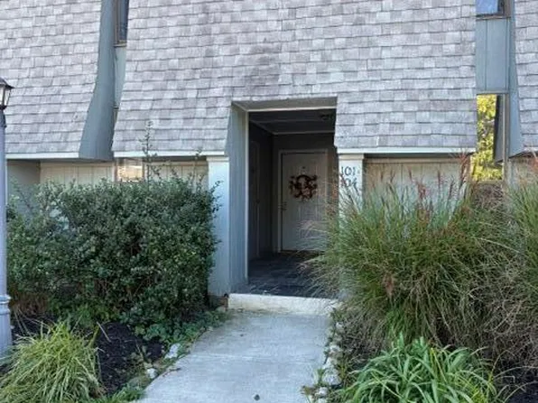 2600 Austin Avenue #103, Point Pleasant, NJ 08742