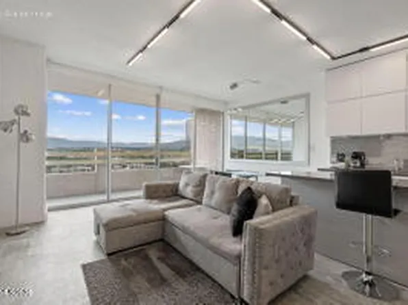 100 N Arlington Ave Unit 22H, Reno, NV 89501
