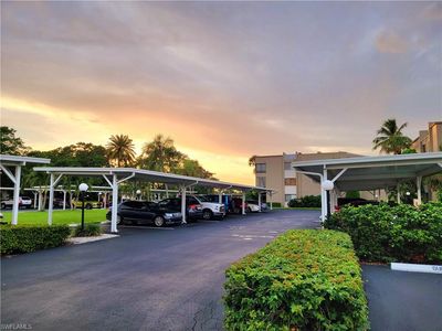 3645 BOCA CIEGA DR #112, Naples, FL, 34112