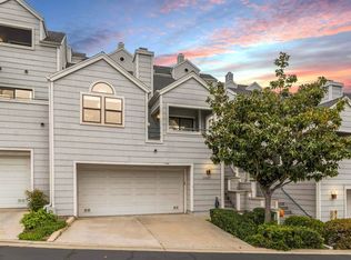 11015 Scripps Ranch Blvd, San Diego, CA 92131