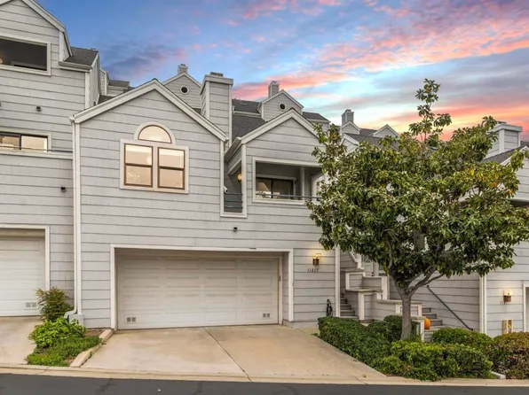 11015 Scripps Ranch Blvd, San Diego, CA 92131
