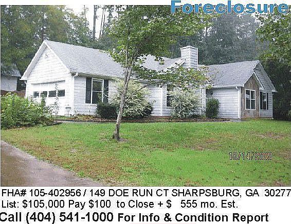 1st image of 149 Doe Run Ct