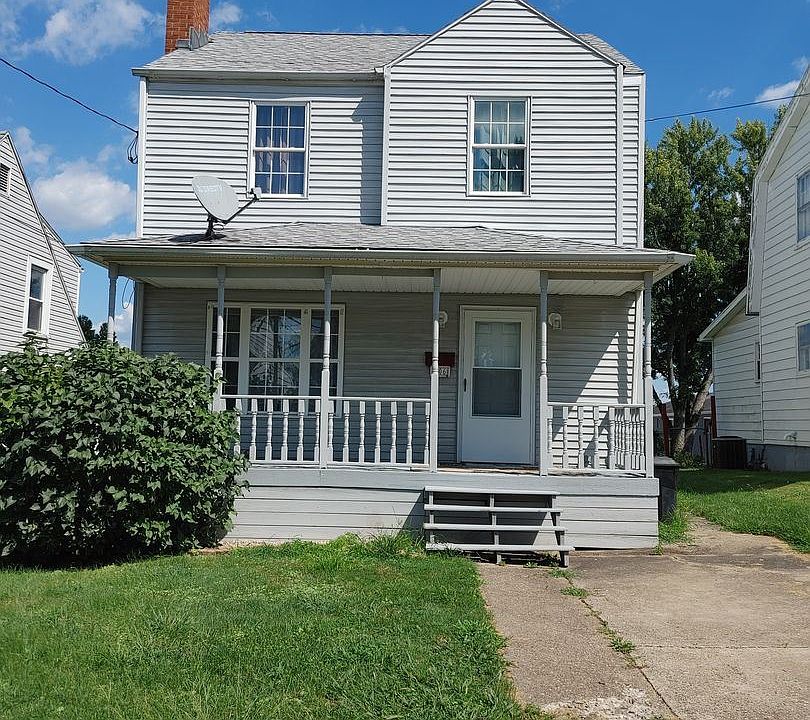1st image of 706 Race St