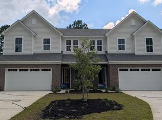 886 Foxtail Dr #C-39, Longs, SC 29568