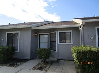 143 Breezeway Ct, New Smyrna Beach, FL 32169