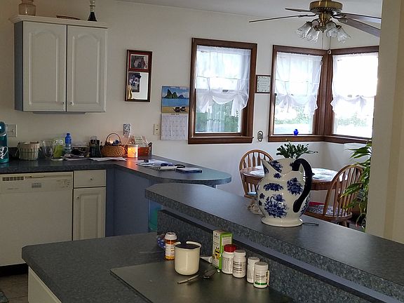 4th image of 22870 Dogwood Dr