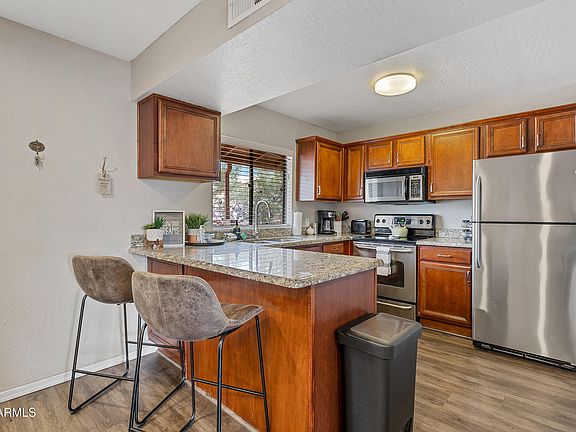 3rd image of 95 E CORTEZ Drive #204