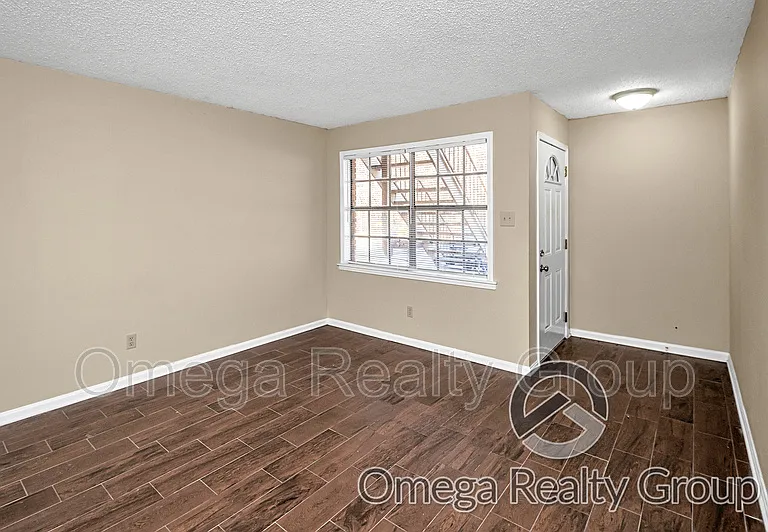 3521 24th St #1 — Photo 6