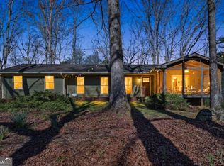 617 Arbor Hill Rd, Canton, GA 30115