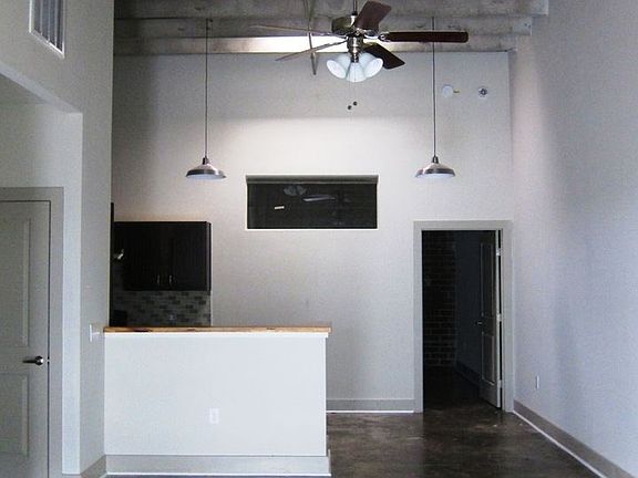 2nd image of 95 S Houston St APT 3008
