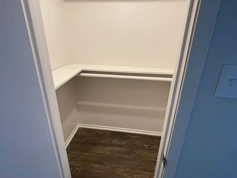 505 Eagle Dr #3 — Photo 5