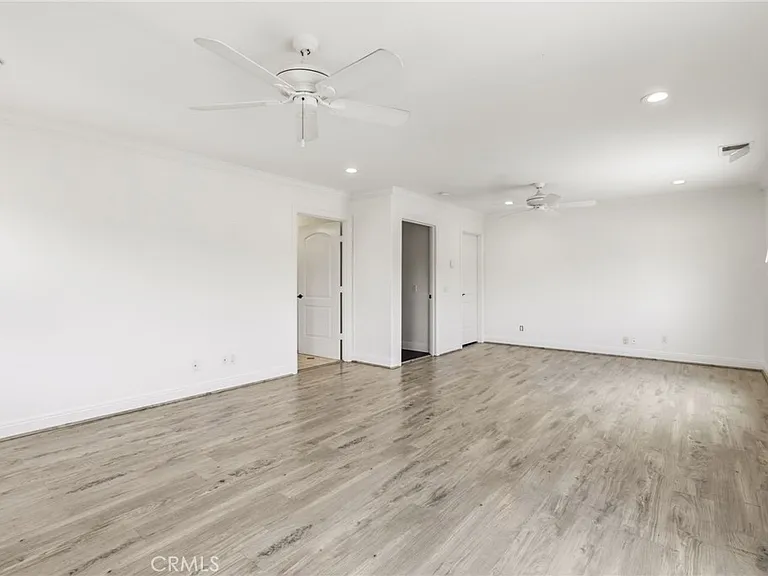 29628 Squaw Valley Dr — Photo 21