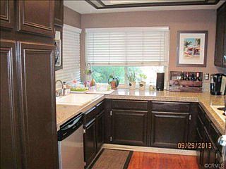4th image of 1721 N Rainwood Cir APT B