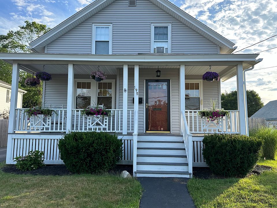 1st image of 195 Evans St