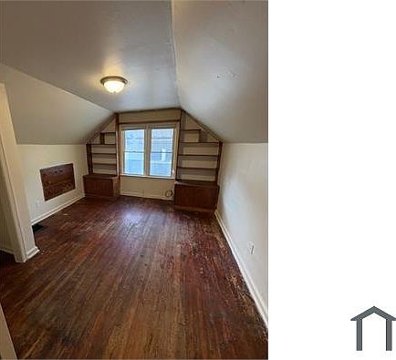 4th image of 2137 Homestead Dr