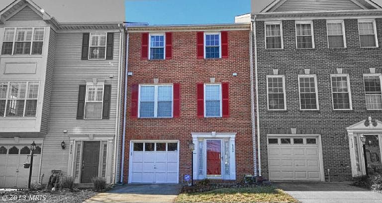 1st image of 6534 Kelsey Point Cir