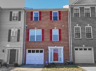 6534 Kelsey Point Cir, Alexandria, VA 22315