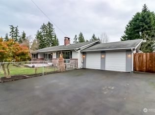 14705 56th Ave W, Edmonds, WA 98026