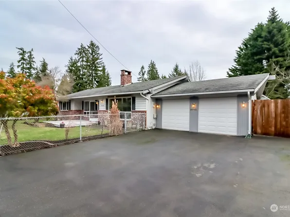 14705 56th Avenue W, Edmonds, WA 98026