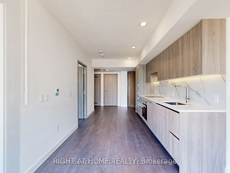 1 Concord Cityplace Way #2815 — Photo 14