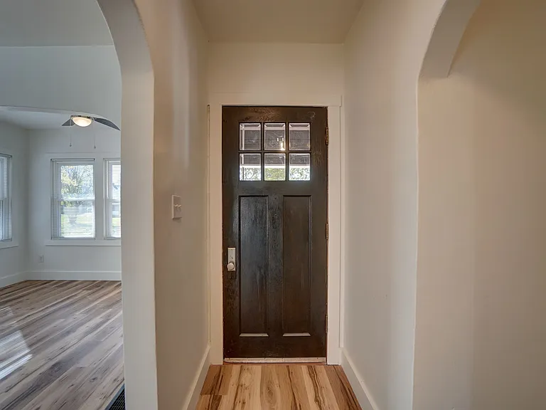 4 Runyan Ct — Photo 2