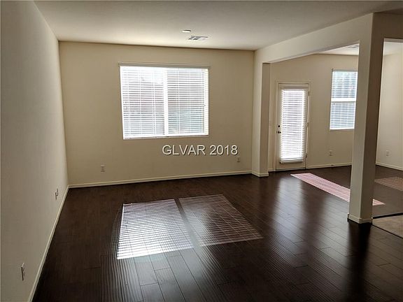 2nd image of 7425 Morisset Ave