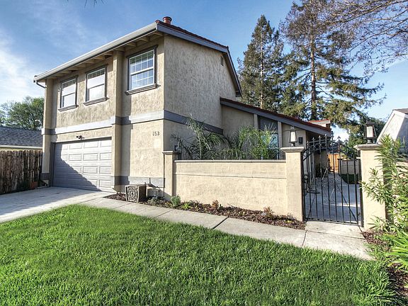 2nd image of 153 Hayes Ave