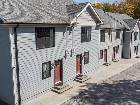 2nd image of 71 County Road 65 #6