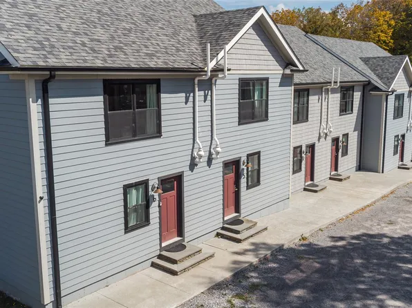 71 County Road 65 #6, Windham, NY 12439