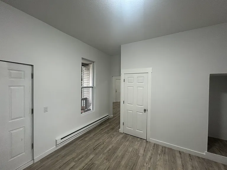 2400 N Sheridan Rd — Photo 12