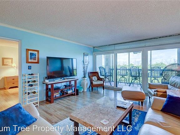 5th image of 3792 Condo Hutchison Island Ne Ocean Blvd #415