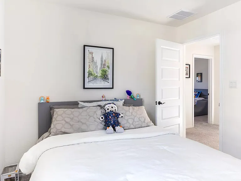 1133 Aronia Ln — Photo 20